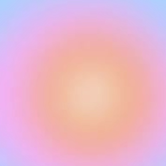 Unlisted items! - Picture 1 of 1